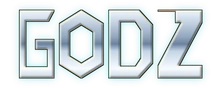 Godz Casino
